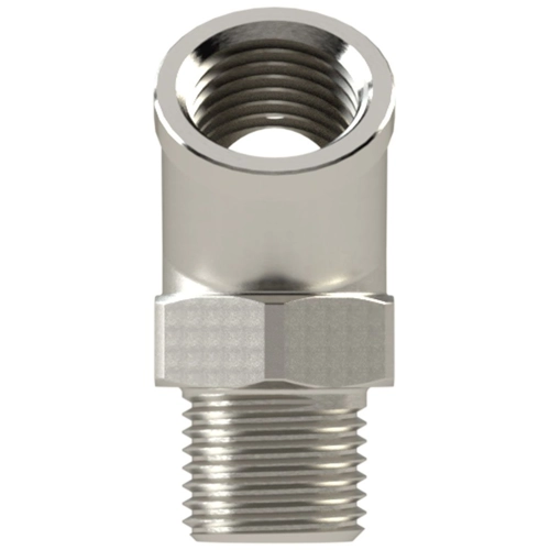112598 Riegler Fittings and Accessories Image 3
