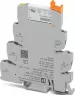 2966333 Phoenix Contact Coupling Relays