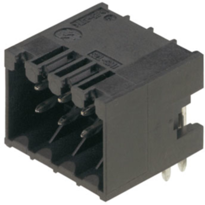 1794210000 Weidmüller PCB Connection Systems Image 1