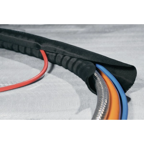 170-01014 HellermannTyton Protective Tubes Image 2