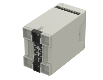 65005510.HMT1 Bopla General Purpose Enclosures Image 3