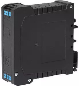 3-103-715 SCHURTER Interference suppression filter