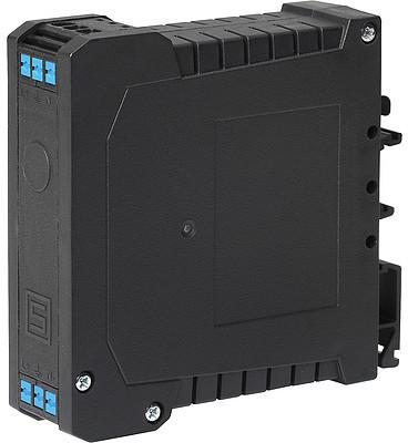3-103-678 SCHURTER Interference suppression filter