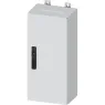 8GK1112-2KK12 Siemens Switch Cabinets, server cabinets