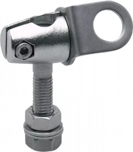 E20861 IFM electronic Accessories for Sensors