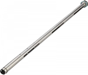 E43333 IFM electronic Accessories for Sensors