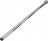 E43333 IFM electronic Accessories for Sensors