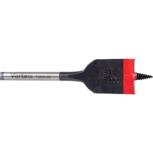 T2953-28 C.K Tools Drills, Mills, Mounted Points, Cutting Discs Image 3