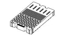 5-2110901-1 TE Connectivity PCB Connection Systems