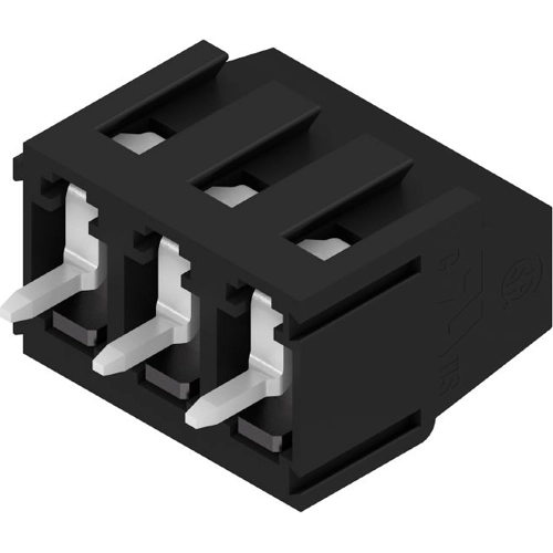 1716030000 Weidmüller PCB Connection Systems Image 3