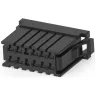 178289-6 AMP PCB Connection Systems