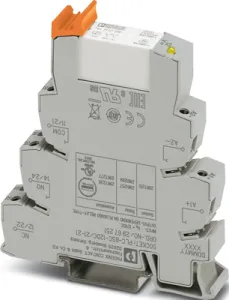 2967277 Phoenix Contact Coupling Relays