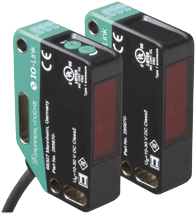 301129 PEPPERL+FUCHS Optical Sensors