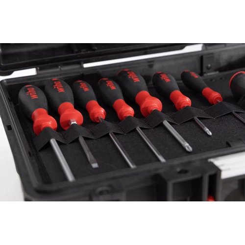 45531 Wiha Toolsets Image 2