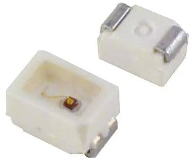 LG M67K-H1J2-24-Z Osram Opto Semi LEDs