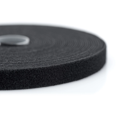 AK-770905-100-S DIGITUS Cable Ties Image 2