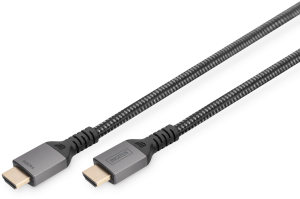 8K HDMI Ultra High Speed Cable, 3 m