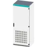 8MF1048-3VS4 Siemens Switch Cabinets, server cabinets