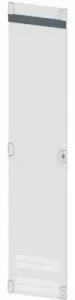 8PQ2197-4BA08 Siemens Accessories for Enclosures