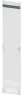 8PQ2197-4BA08 Siemens Accessories for Enclosures