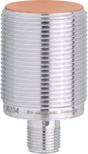 NI501A IFM electronic Proximity Switches, Reed switches