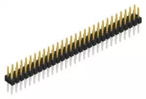 10053435 Fischer Elektronik PCB Connection Systems