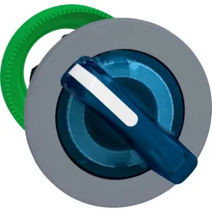 ZB5FK1263C0 Schneider Electric Actuators, Signal Elements and Front Elements