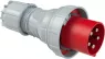 045-6 PC Electric CEE Connectors