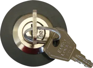 102071 EMZ Elektro-Marketing-Zentrale Frames for Sockets and more Accessories