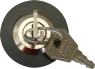 103448 EMZ Elektro-Marketing-Zentrale Frames for Sockets and more Accessories