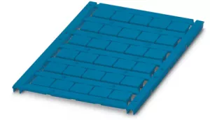 0829177 Phoenix Contact Terminals Accessories