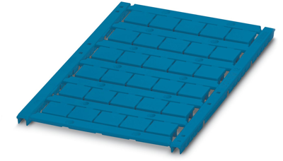 0829177 Phoenix Contact Terminals Accessories
