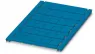 0829177 Phoenix Contact Terminals Accessories