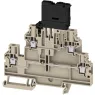 2893940000 Weidmüller Fuse Terminals