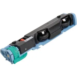 299667 PEPPERL+FUCHS Accessories for Sensors