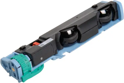 299667 PEPPERL+FUCHS Accessories for Sensors