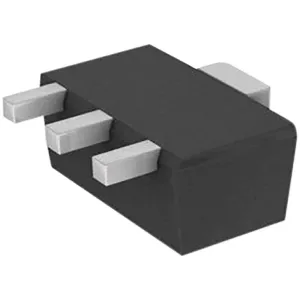 ZXMN6A11ZTA Diodes MOSFETs