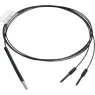805829 PEPPERL+FUCHS Accessories for Sensors