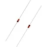 DB4 Diotec Semiconductor Thyristoren,Diacs,Triacs,Quadracs