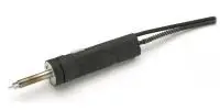 DXV 80 Weller Soldering and desoldering irons