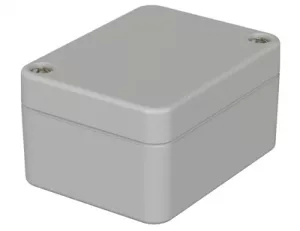 02206094 Bopla General Purpose Enclosures
