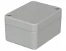 02206094 Bopla General Purpose Enclosures