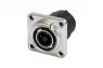 NLT4FPXX Neutrik Speaker Connectors