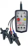 SEFRAM87 SEFRAM Power Analysers