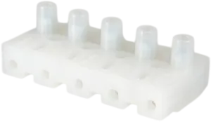151465 Adels-Contact Terminal Blocks