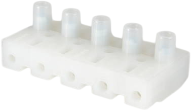 151465 Adels-Contact Terminal Blocks