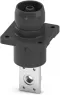1571294 Phoenix Contact Other Circular Connectors