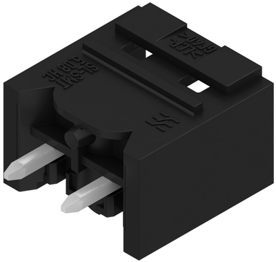 1838210000 Weidmüller PCB Connection Systems Image 2