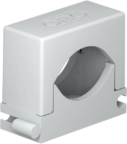 2250071 OBO Bettermann Cable Holders Image 1