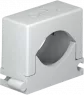 2250071 OBO Bettermann Cable Holders